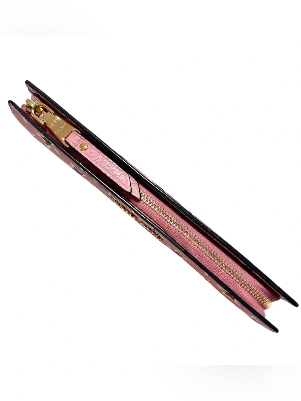 Miu Miu miu madras